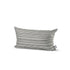 B Cushion Aquaclean Waikiki